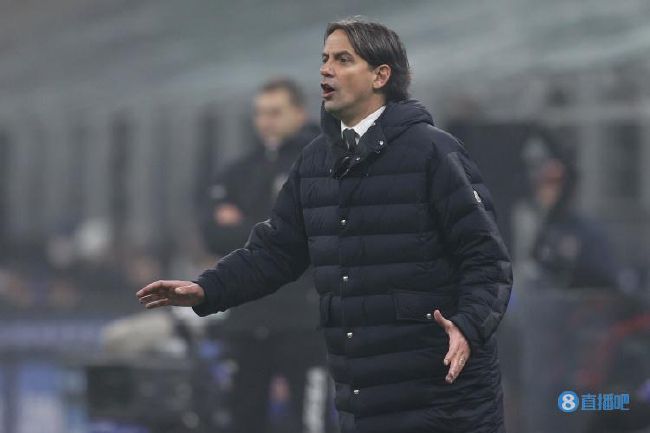 日韩精品中文字幕在线